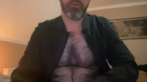 Snapshot of basstard_one chatting on July 2026 07:42:01 PM basstard_one online show from July 2026 07:42:01 PM