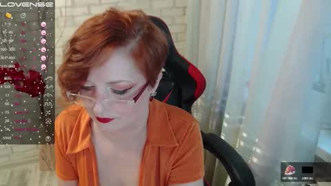 Snapshot of bastadasta chatting on November 2025 07:19:01 AM bastadasta online show from November 2025 07:19:01 AM