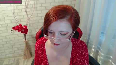 bastadasta online show from December 2025 06:52:01 AM