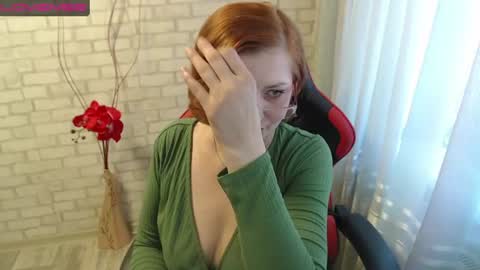 Snapshot of bastadasta chatting on July 2026 06:52:01 AM bastadasta online show from July 2026 06:52:01 AM
