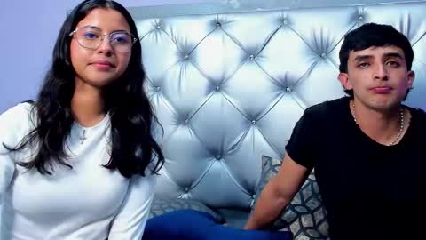 bastardsexx vc online show from November 2025 08:57:01 PM