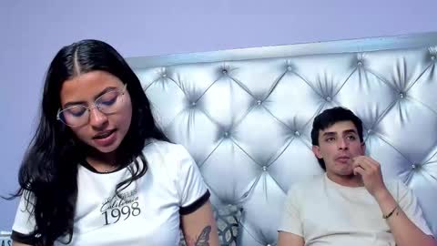 bastardsexx vc online show from November 2025 09:48:01 PM