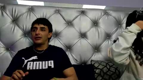 bastardsexx vc online show from November 2025 12:48:01 PM