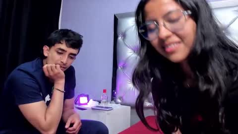 bastardsexx vc online show from November 2025 12:53:02 AM