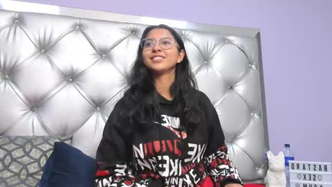 bastardsexx vc online show from November 2025 12:49:01 PM