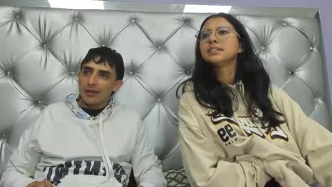 bastardsexx vc online show from November 2025 09:17:01 PM