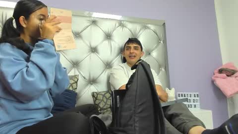 bastardsexx vc online show from November 2025 03:04:01 PM