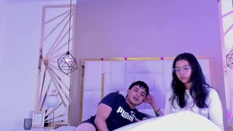 bastardsexx vc online show from November 2025 08:23:02 PM