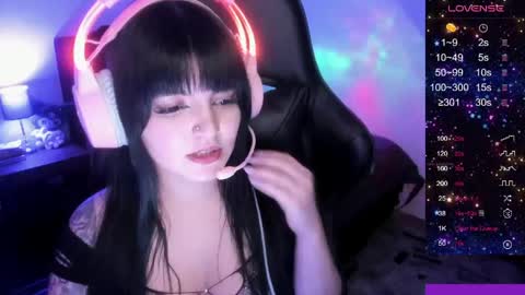 Snapshot of bastet_111 chatting on April 2026 03:09:01 AM . 111 online show from April 2026 03:09:01 AM