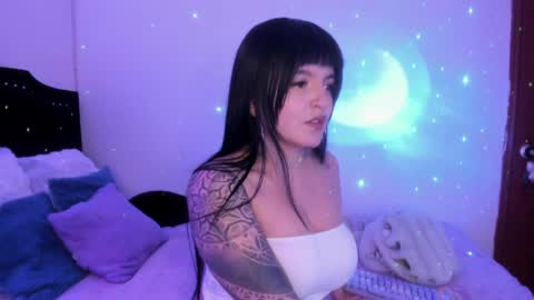Snapshot of bastet_111 chatting on April 2026 05:01:02 AM . 111 online show from April 2026 05:01:02 AM
