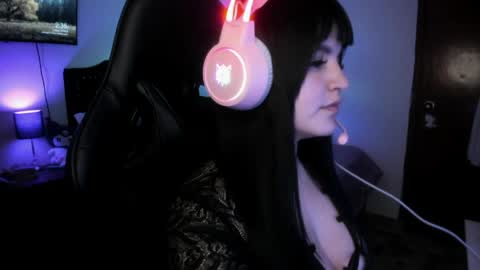 Snapshot of bastet_111 chatting on May 2026 07:35:01 AM . 111 online show from May 2026 07:35:01 AM