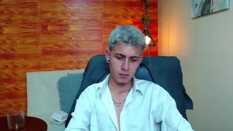 Bastian online show from December 2024 09:14:02 AM