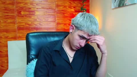 Bastian online show from December 2024 07:29:02 AM