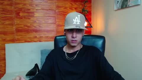 Bastian online show from December 2024 07:53:01 AM