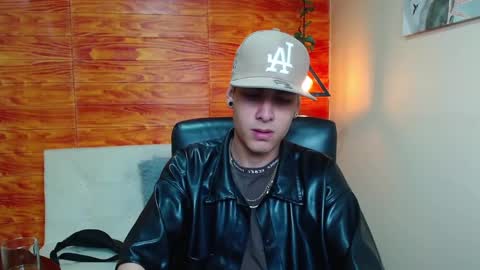 Bastian online show from January 2025 08:11:01 AM