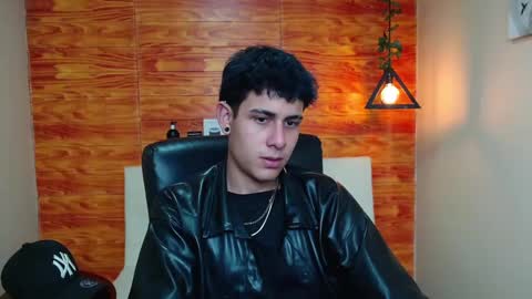 Bastian online show from January 2025 07:04:01 AM