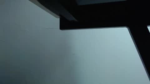 Bastian online show from January 2025 04:28:02 AM