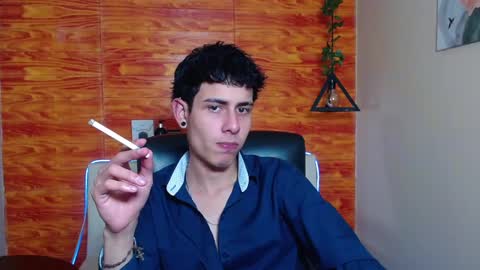 Bastian online show from January 2025 07:15:01 AM