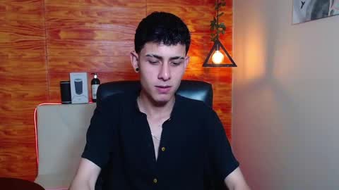 Bastian online show from January 2025 06:57:01 AM