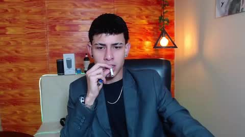 Bastian online show from January 2025 04:51:02 AM