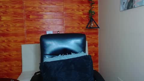 Bastian online show from February 2025 07:09:02 AM