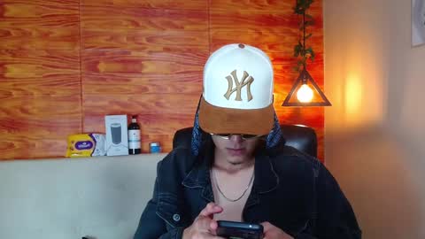 Bastian online show from February 2025 05:30:01 AM