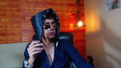 Bastian online show from February 2025 03:53:01 AM