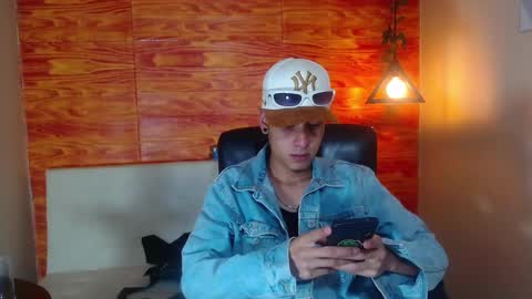 Bastian online show from February 2025 03:06:02 AM