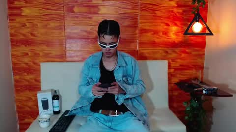 Bastian online show from March 2025 02:29:01 AM