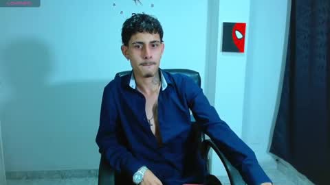 Bastian online show from September 2025 03:52:01 AM