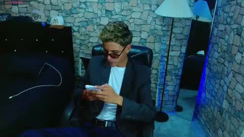 Bastian online show from April 2026 12:08:01 AM