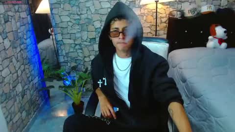 Bastian online show from May 2026 11:45:02 PM