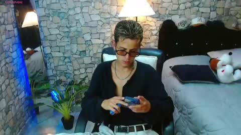 Bastian online show from May 2026 02:51:02 AM