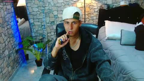 Bastian online show from May 2026 01:55:01 AM