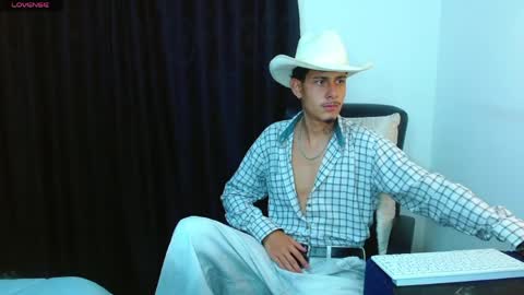 Bastian online show from May 2026 09:31:02 PM