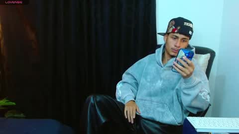 Bastian online show from May 2026 02:18:01 AM
