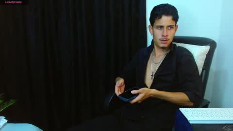 Bastian online show from May 2026 12:30:02 AM