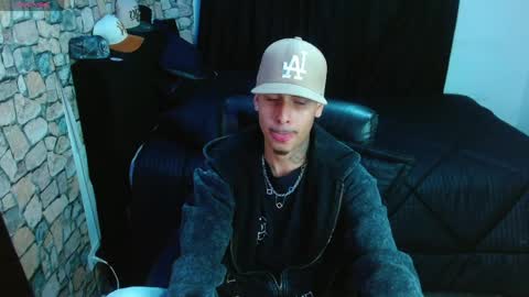 Bastian online show from June 2026 01:32:02 AM
