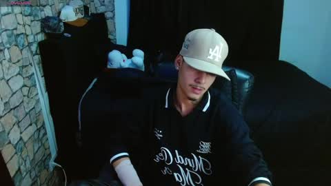 Bastian online show from June 2026 12:36:02 AM