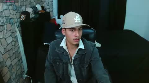 Bastian online show from June 2026 11:03:01 PM
