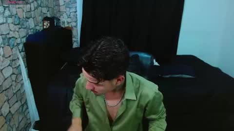 Bastian online show from June 2026 10:51:01 PM