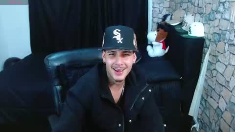 Bastian online show from August 2026 10:19:01 PM