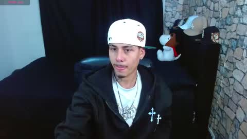 Bastian online show from August 2026 08:40:02 PM