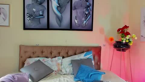 bastian_jones1 online show from January 2025 06:32:02 PM