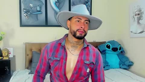 bastian_jones1 online show from March 2025 01:05:01 AM