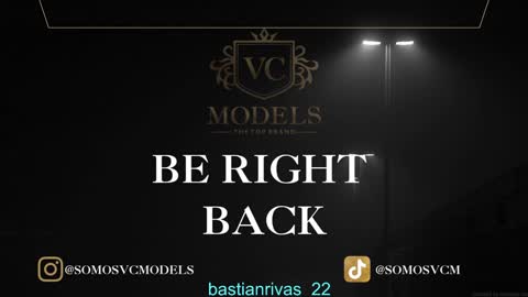 Bastian. online show from January 2025 12:54:01 PM