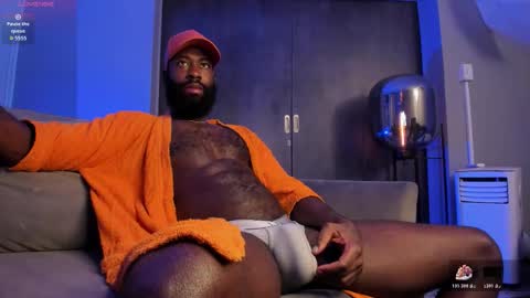 Bastian. online show from January 2026 12:09:02 PM