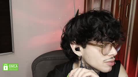 Bastiel online show from February 2026 02:34:02 AM