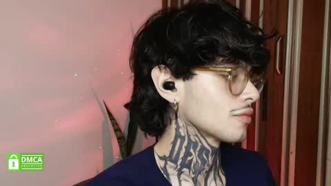 Bastiel online show from March 2026 02:07:02 AM