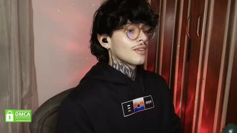 Bastiel online show from March 2026 02:06:01 AM